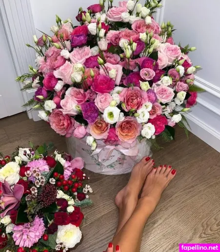 Alina Lobacheva OnlyFans Thumbnail #dW3GbnU8WS