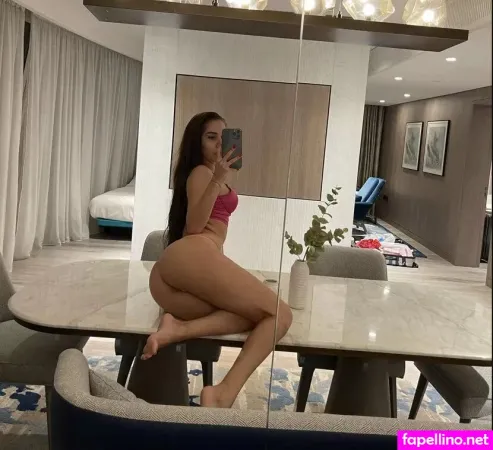 Alina Lobacheva OnlyFans Thumbnail #eRbjEnO8p1