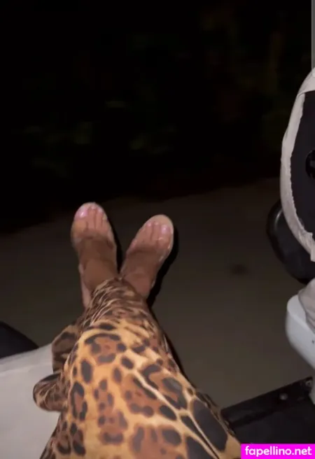 Alina Lobacheva OnlyFans Thumbnail #h14HSn2wpo