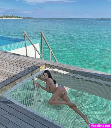 Alina Lobacheva OnlyFans Thumbnail #mCxWbFju4v