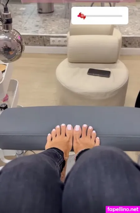 Alina Lobacheva OnlyFans Thumbnail #oHA3f9veeD