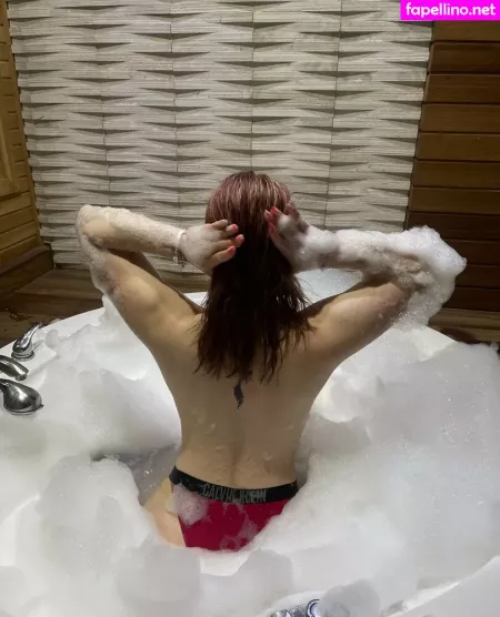Alina Lovee OnlyFans Thumbnail #rEBdI1hyYx