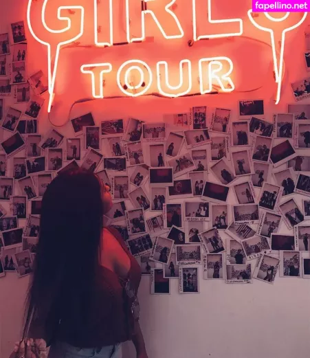 Alina M OnlyFans Thumbnail #66uDRAeReH