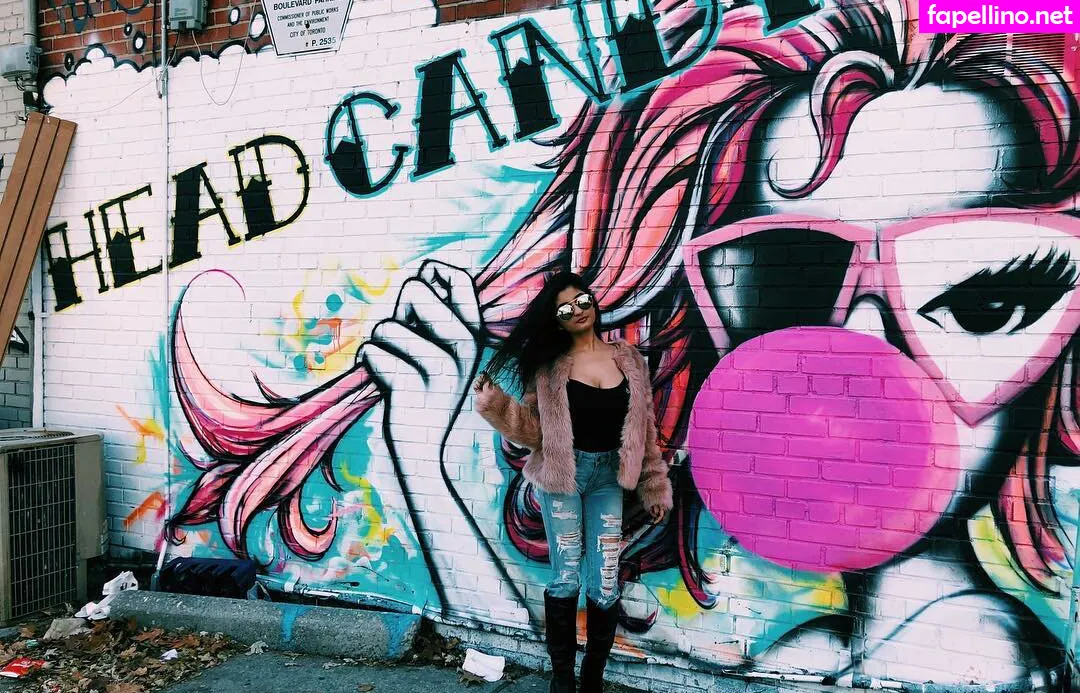 alina.m, alinacollins Nude Leaked OnlyFans Photo #6Zl4WdBvoB