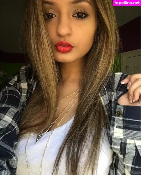 Alina M OnlyFans Thumbnail #Amme911igM