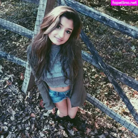 Alina M OnlyFans Thumbnail #EVCfyMiPGQ