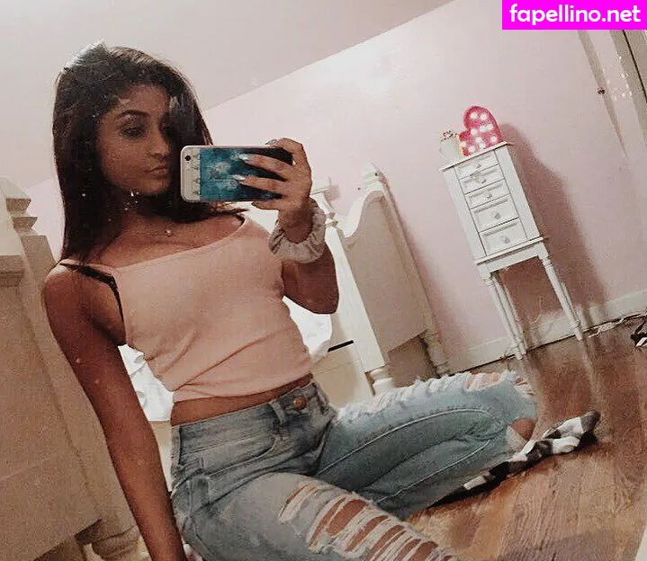 alina.m, alinacollins Nude Leaked OnlyFans Photo #ILJLlqYjmP