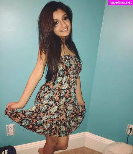 Alina M OnlyFans Thumbnail #J1GcA2J7tO