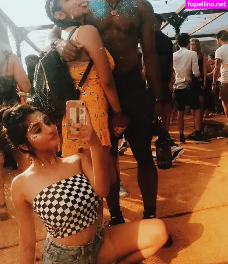 Alina M OnlyFans Thumbnail #M9ACpr1N6Y