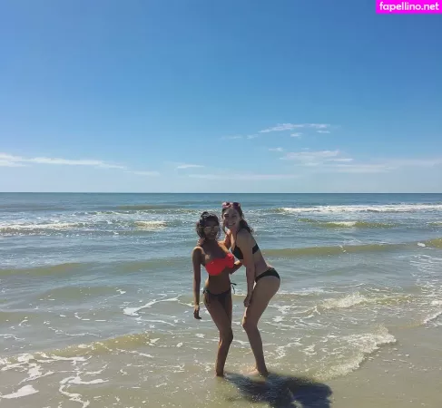 Alina M OnlyFans Thumbnail #OtyJaHktC2