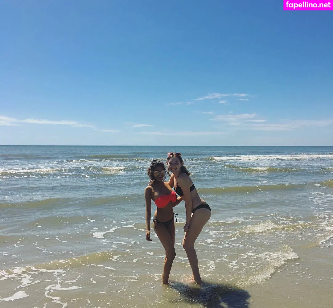 alina.m, alinacollins Nude Leaked OnlyFans Photo #OtyJaHktC2