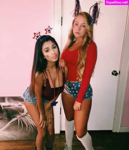 Alina M OnlyFans Thumbnail #QQzHCtJuBs