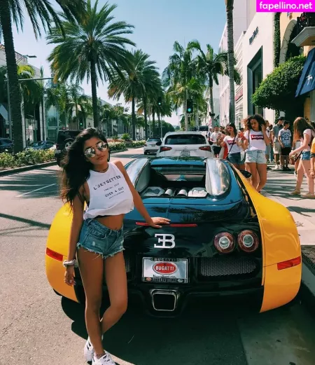 Alina M OnlyFans Thumbnail #TP8GlqTYaq