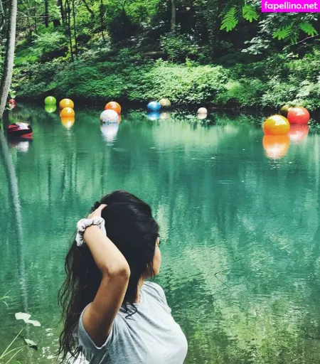 Alina M OnlyFans Thumbnail #VYFyeN5Bx9