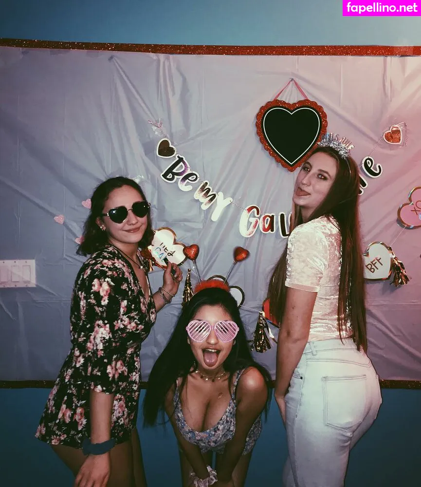 alina.m, alinacollins Nude Leaked OnlyFans Photo #XFAQ8fao6G