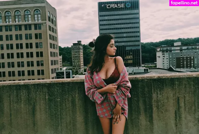 Alina M OnlyFans Thumbnail #Xj7qgwk1Q1