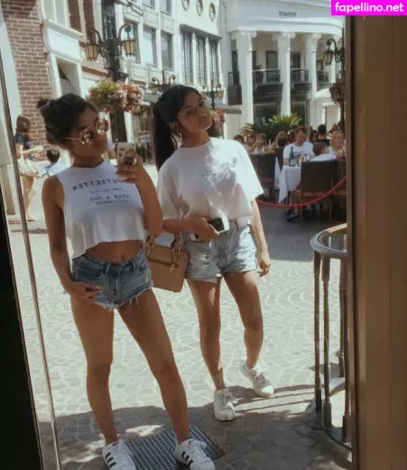 Alina M OnlyFans Thumbnail #crhnlKq1EO