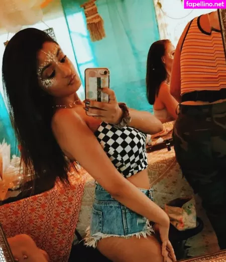 Alina M OnlyFans Thumbnail #e4aLE2Irw9