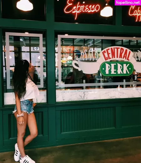 Alina M OnlyFans Thumbnail #i4ibdd6AqK