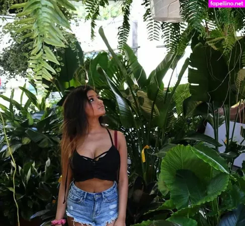 Alina M OnlyFans Thumbnail #jKBrDh3GcY