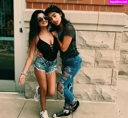 Alina M OnlyFans Thumbnail #kUNfMYSsFX