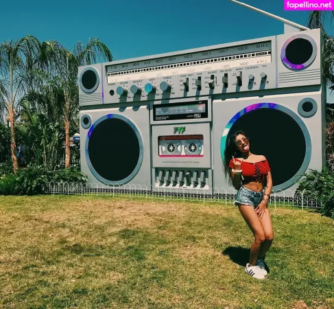 Alina M OnlyFans Thumbnail #y40z9YhtBv