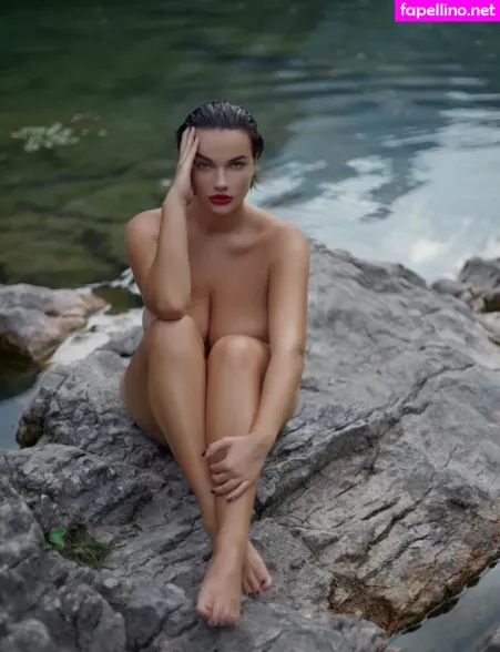 Alina Maleniece OnlyFans Thumbnail #YU4GC1tB2W
