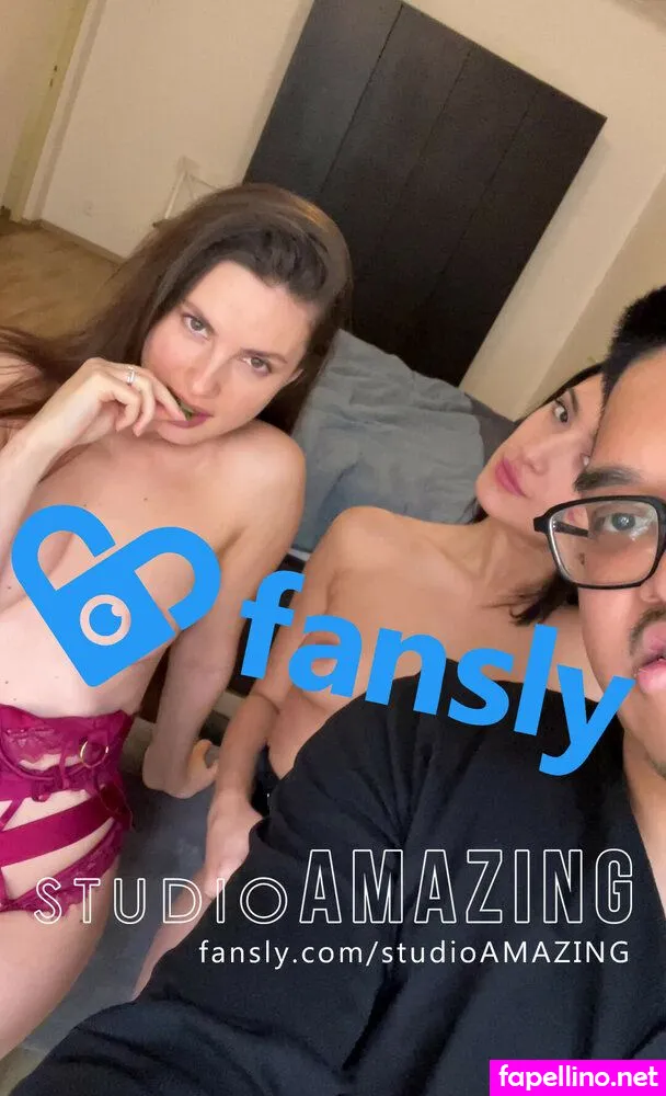 Jasmine Jazz, Lina Linn, itslinalinn Nude Leaked OnlyFans Photo #slMLUPIfVh