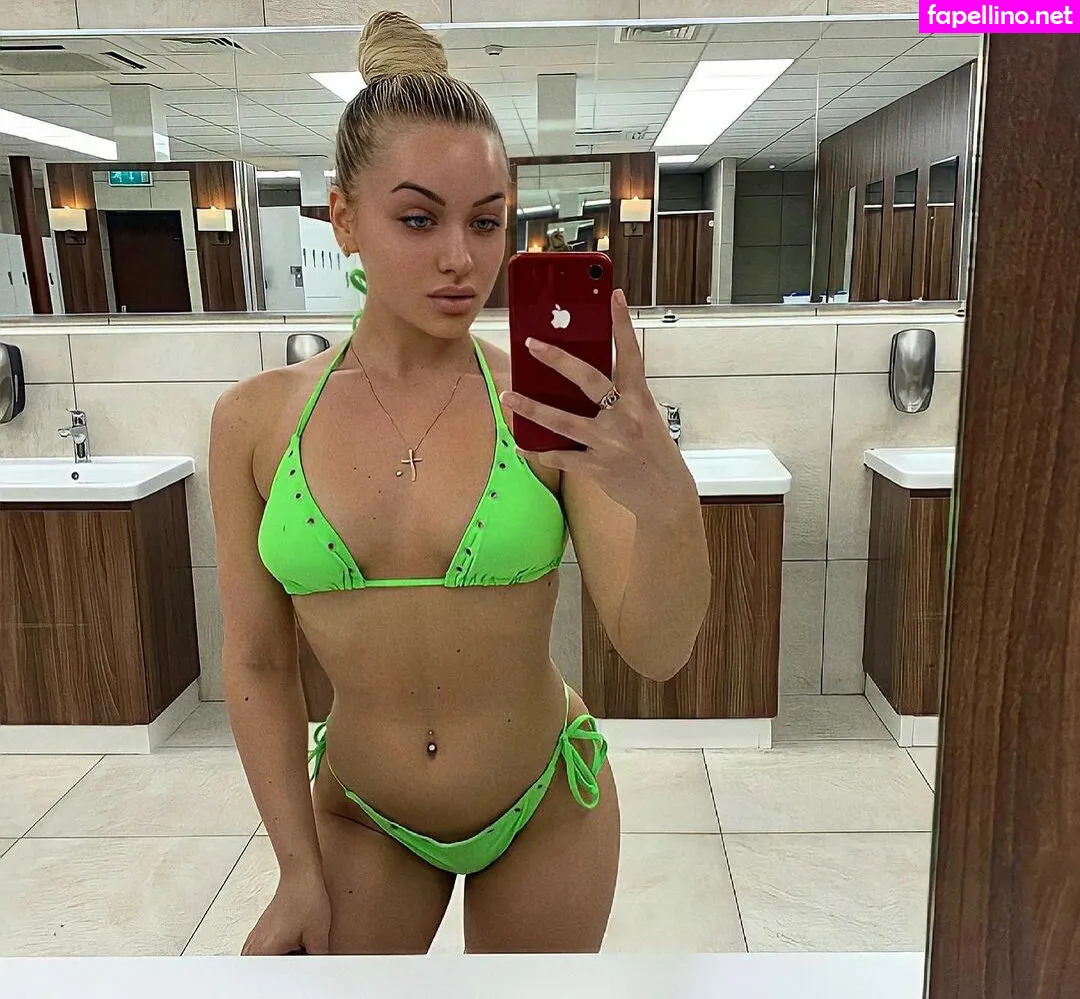 miss_malyk Nude Leaked OnlyFans Photo #VmFOT4ODYY