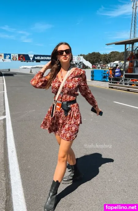 Alina Marzi OnlyFans Thumbnail #3GZf5dG5gB