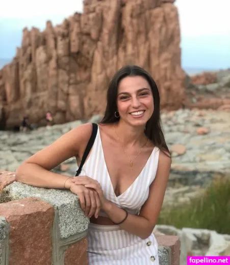 Alina Marzi OnlyFans Thumbnail #BPnb8ZGAhj