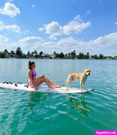 Alina Marzi OnlyFans Thumbnail #FCMq3oMHN7