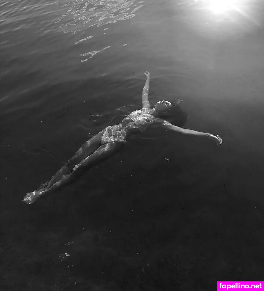 alinamarzi Nude Leaked OnlyFans Photo #FXAYhRBSDu