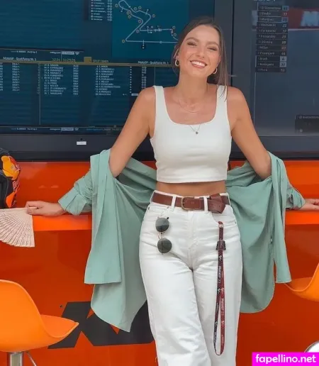 Alina Marzi OnlyFans Thumbnail #LcTbDd9Rge