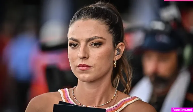 Alina Marzi OnlyFans Thumbnail #Pgqd7Yc0tH