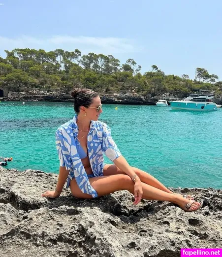 Alina Marzi OnlyFans Thumbnail #Sk7jmpgiBZ