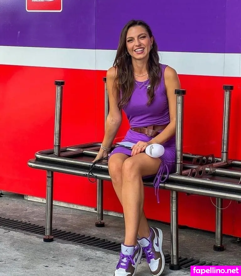 alinamarzi Nude Leaked OnlyFans Photo #ThN5PmaFYX