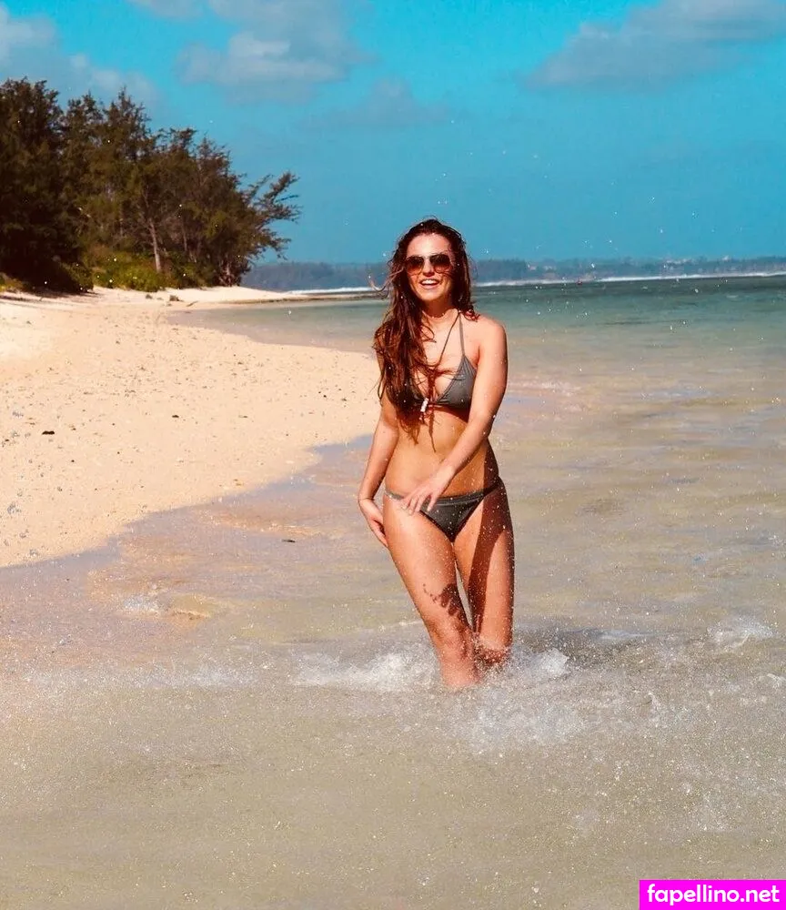 alinamarzi Nude Leaked OnlyFans Photo #ancLkYI8ga