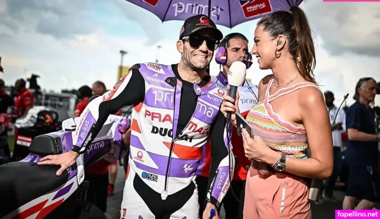 Alina Marzi OnlyFans Thumbnail #oZH0myEtuP