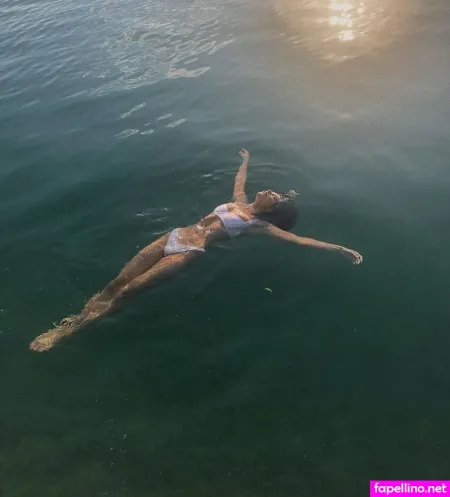 Alina Marzi OnlyFans Thumbnail #y0RTIGv3qd