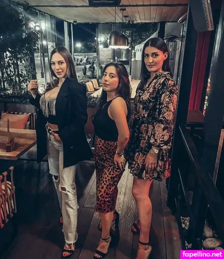 Alina Matveeva OnlyFans Thumbnail #7Dz7YtAKQK