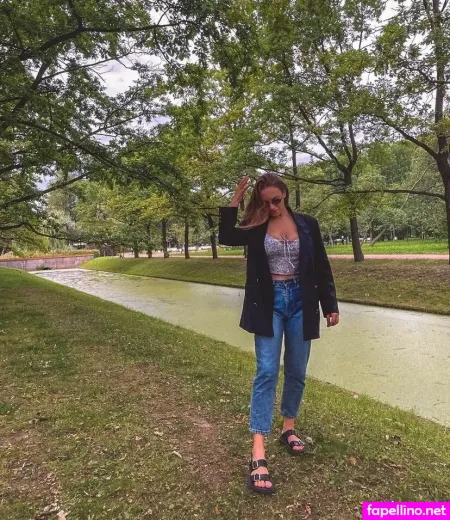 Alina Matveeva OnlyFans Thumbnail #8QGsHbrpHu