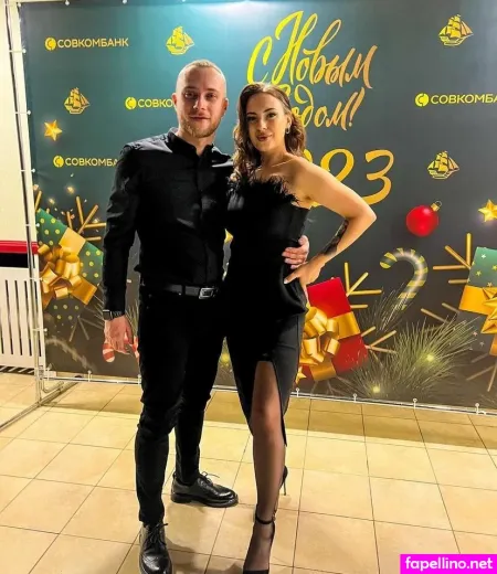 Alina Matveeva OnlyFans Thumbnail #8s47XBfABl