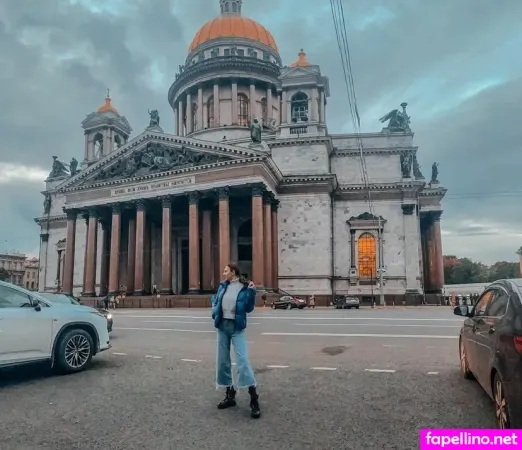 Alina Matveeva OnlyFans Thumbnail #9cWFkl6WtB