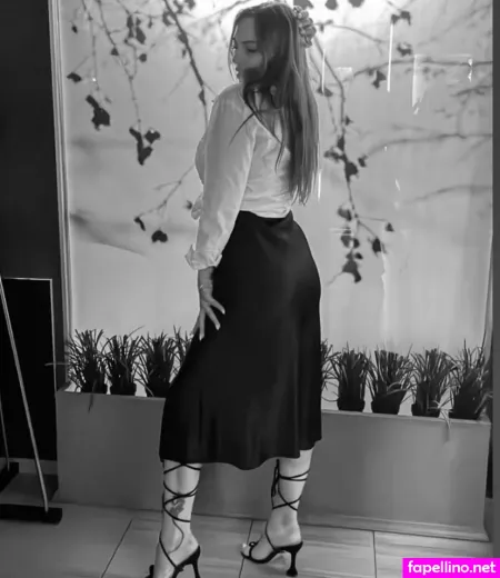 Alina Matveeva OnlyFans Thumbnail #AOWNi3IW2a