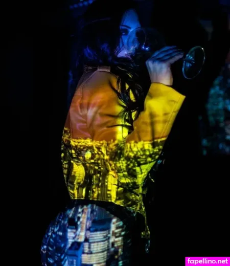 Alina Matveeva OnlyFans Thumbnail #EH4Mj5E6xT