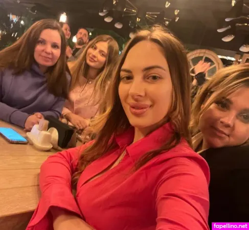 Alina Matveeva OnlyFans Thumbnail #FTgzMNWn9D