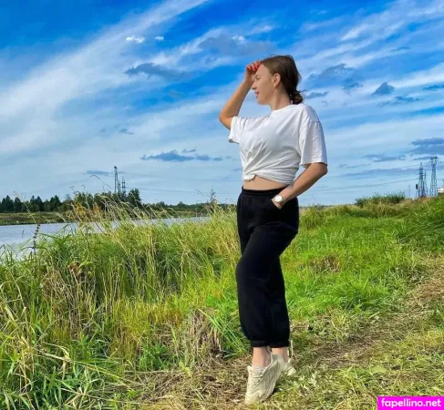 Alina Matveeva OnlyFans Thumbnail #JvZQ0J0f0d