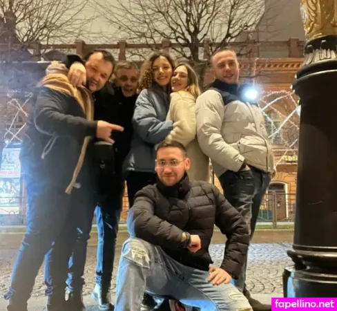 Alina Matveeva OnlyFans Thumbnail #MMEDT0VVCU