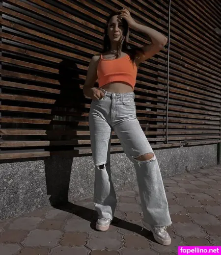 Alina Matveeva OnlyFans Thumbnail #Oge5nJWu1D